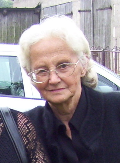 Pacewicz_Czesława