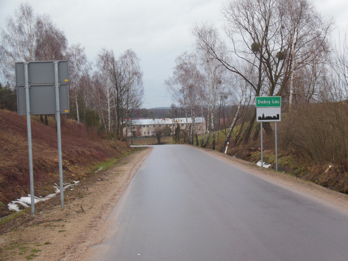 Dobry_Las