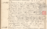 1906Z Piaszczyński Michał Łomzyca
