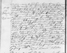 Piaścik Bartłomiej Elżbieta Żelazna 1844M