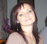 Piaszczyńska_Magdalena