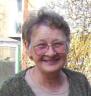 Piaszczyńska_Halina