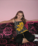 Piaszczyńska Karolina2