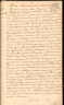 1901M Pilecki Antoni i Aleksandra Rydzewska córka Mateusza