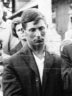 mikulski Edmund
