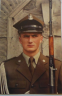 Piaszczyński Robert Łomża
