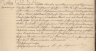 Janowski_Antoni 1904Z