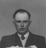 Piaszczyński_Stanisław_Senior