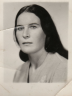 Gawryluk Katarzyna 01