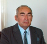Balun_Stefan