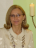 Hutkowska_Bożena