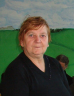 Piaszczyńska_Wiesława