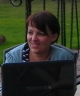 Pączek Katarzyna