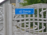 Ostoja