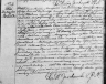 1838M Piaszczyński Stanisław i Anna Serwatko
