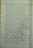 Akt Małżeństwa 1850 Mikulski Tomasz i Łajewska Ewa