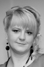 Machomet Maria zd Wójcicka