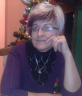 Malinowska Teresa