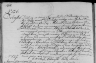 Piaścik Marianna 1826Ch