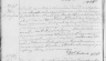 Piaścik Ignacy 1846Z