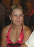 Grzędziszewska Dorota