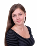 Piaszczyńska_Olga