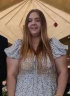 Drożyńska Alicja