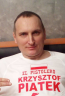 Niebrzydowski Marcin