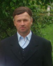 Piaszczyński Antoni Wólka