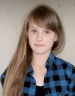 Piaszczyńska_Beata