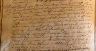1851U Piaszczyńska Ewa _Kotowo