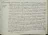 Radgowska Franciszka 1885Z