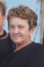 Mac Elżbieta