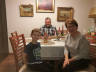 Sokół Krzysztof i Ewa