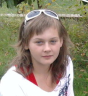 Piaszczyńska_Karolina