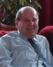 Wilk Tadeusz
