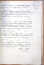 Poniatowski Piotr i Jadwiga Zalewska M