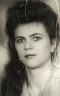 Piaszczyńska_ewa_USA