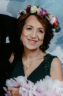 Zyskowska Marzena