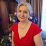 Bukowska Ewa