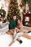 Karolina i Adrian Janiszewscy_Ad2023
