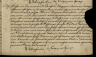 1892Z Zawistowski Paweł Turczyn