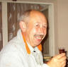 Dołek_Wacław