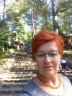 Piaszczyńska Malinowska Teresa