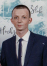 Rowiński Artur