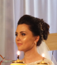 Piaszczyńska Olga