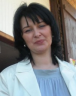 Mróz_Aneta