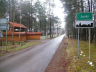 Jurki