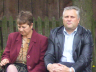Brzózka Stanisław i Irena