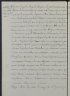 1895M Szymanowski Piotr i Rydzewska Stanisława córka Aleksandra z Wólki Piotrowskiej